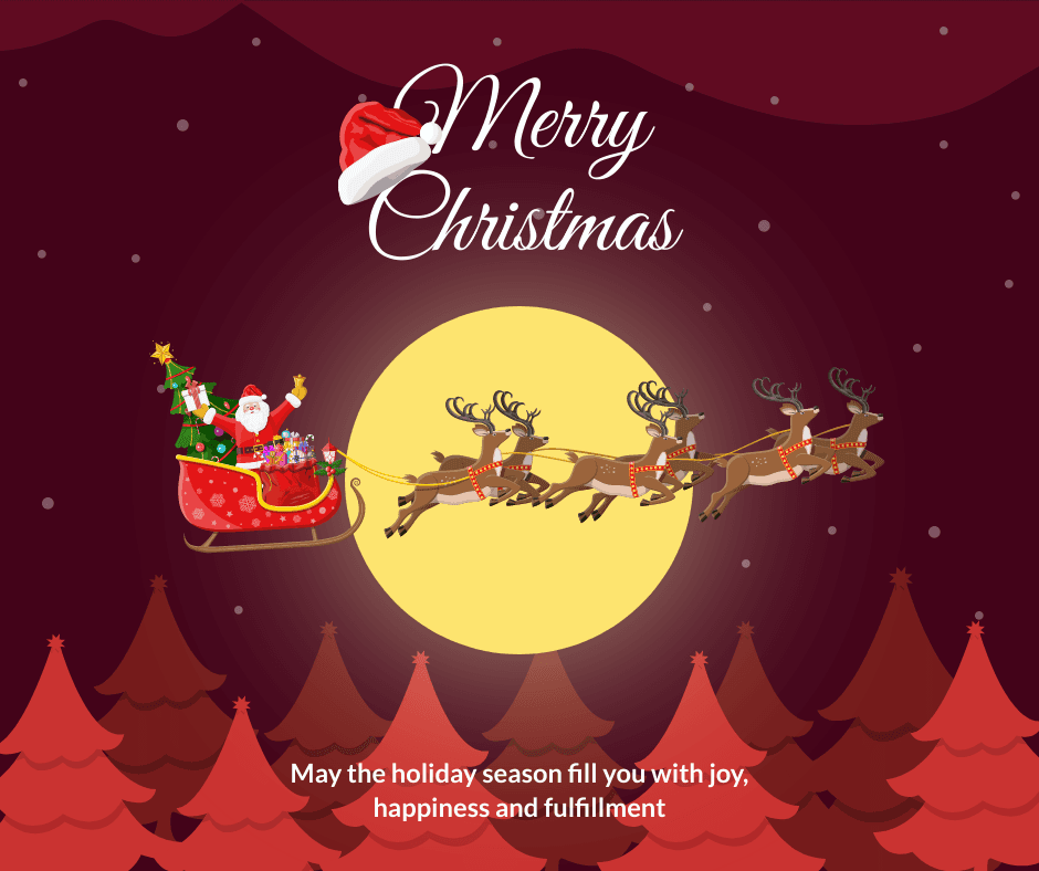 maroon-background-merry-christmas-facebook-post-template-thumbnail-img