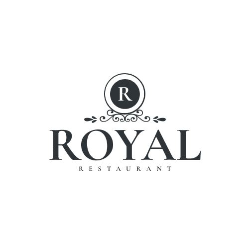 elegant-black-restaurant-logo-template-thumbnail-img