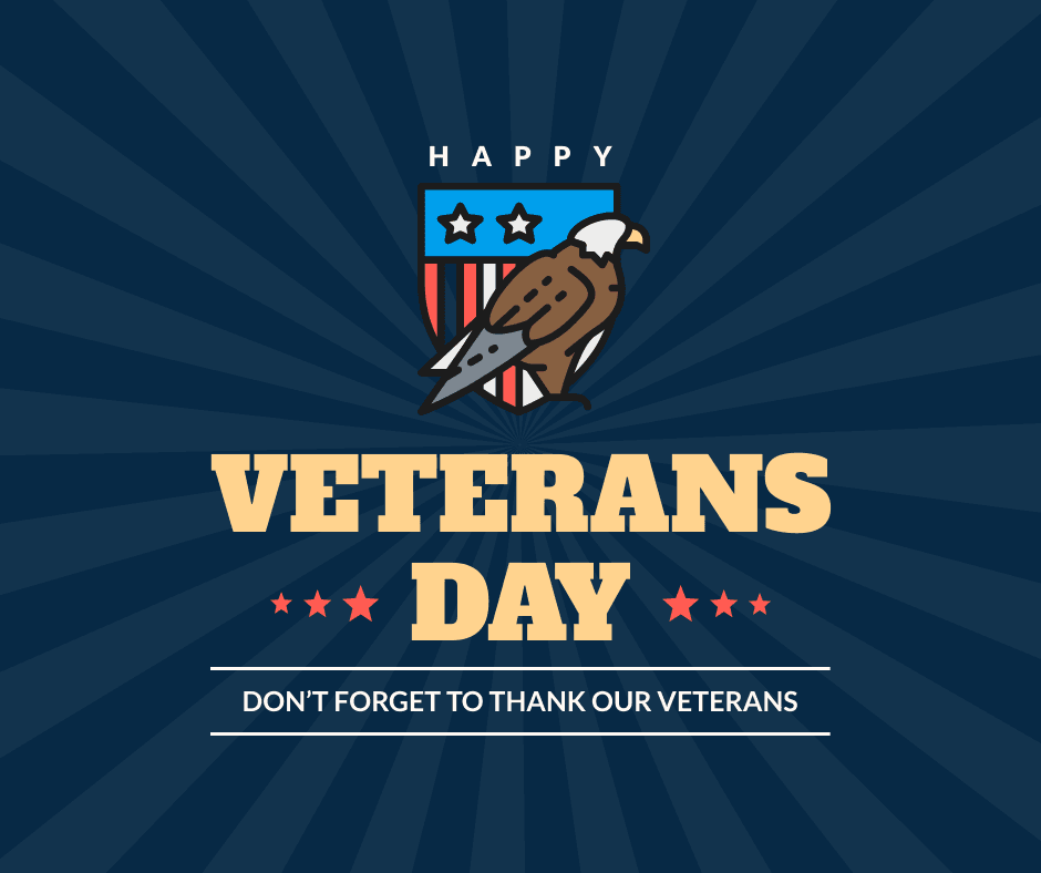 bald-eagle-happy-veterans-day-facebook-post-template-thumbnail-img