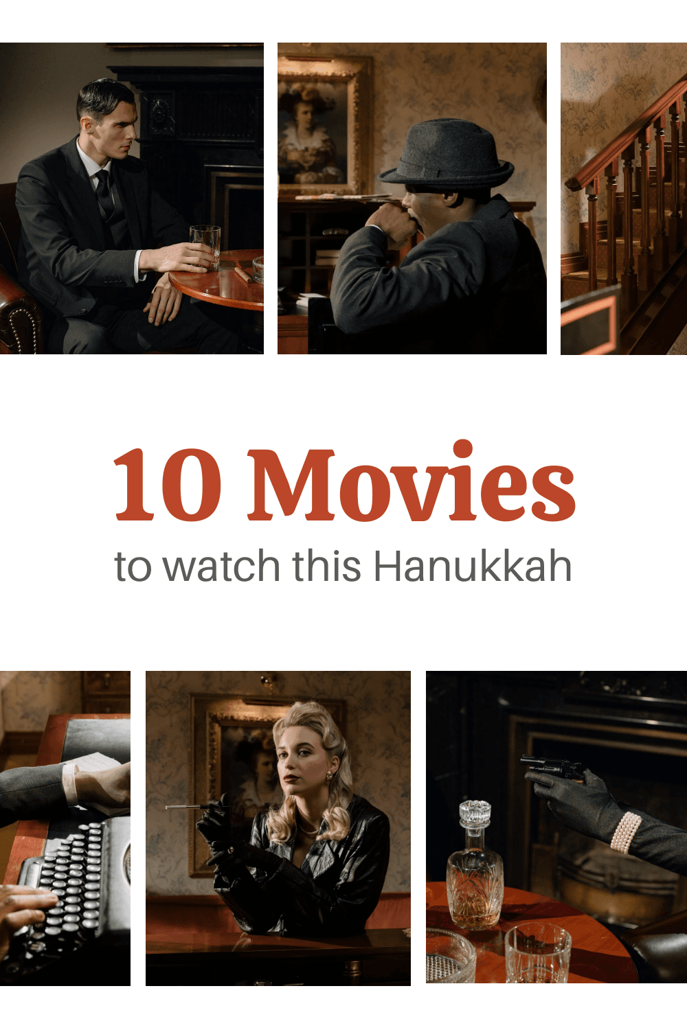 white-background-movies-to-watch-pinterest-pin-template-thumbnail-img