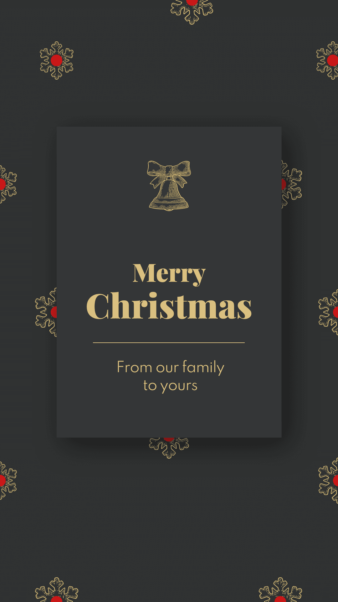 snowflakes-merry-christmas-instagram-story-template-thumbnail-img