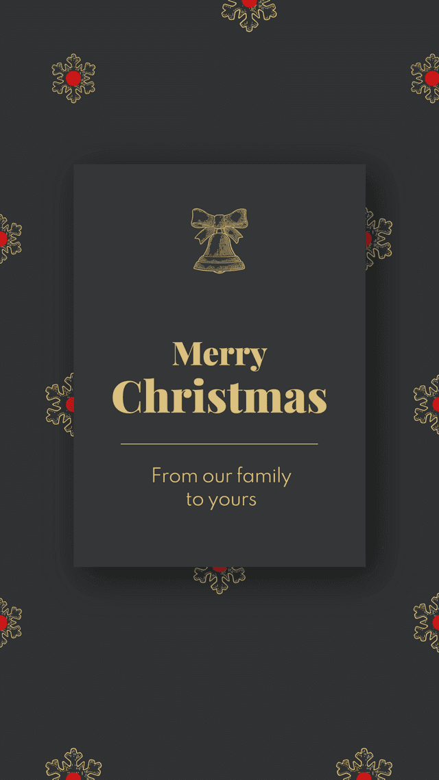 snowflakes-merry-christmas-instagram-story-template-thumbnail-img