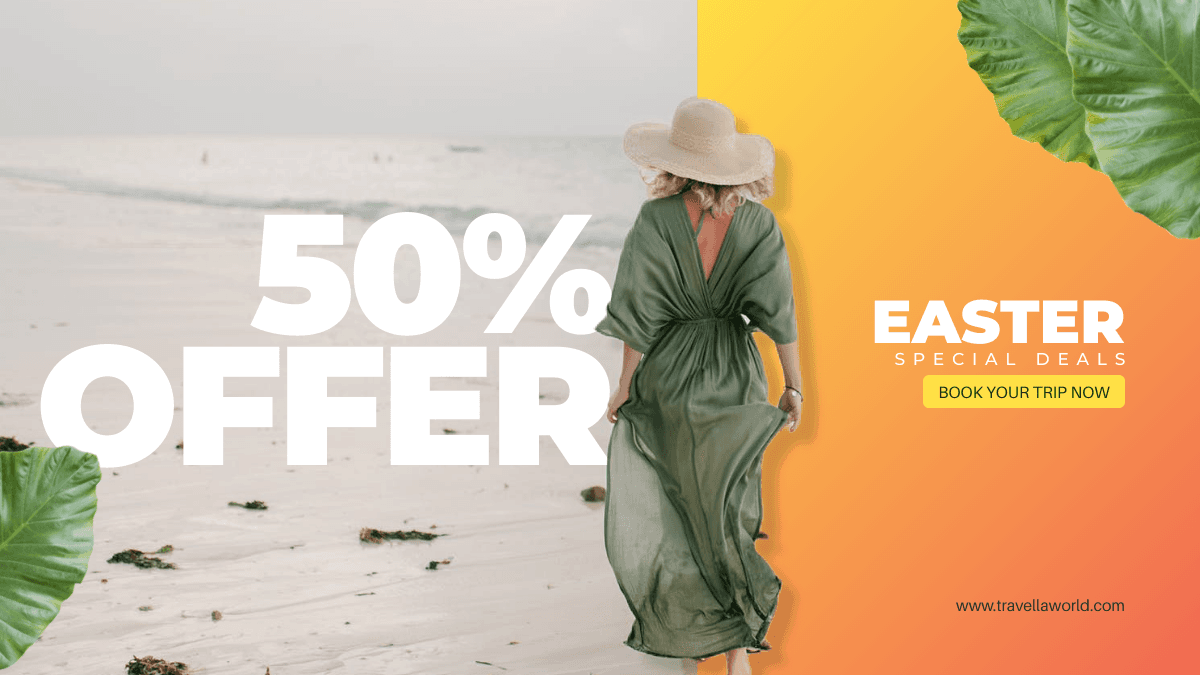 tropical-themed-easter-special-deals-twitter-ad-template-thumbnail-img