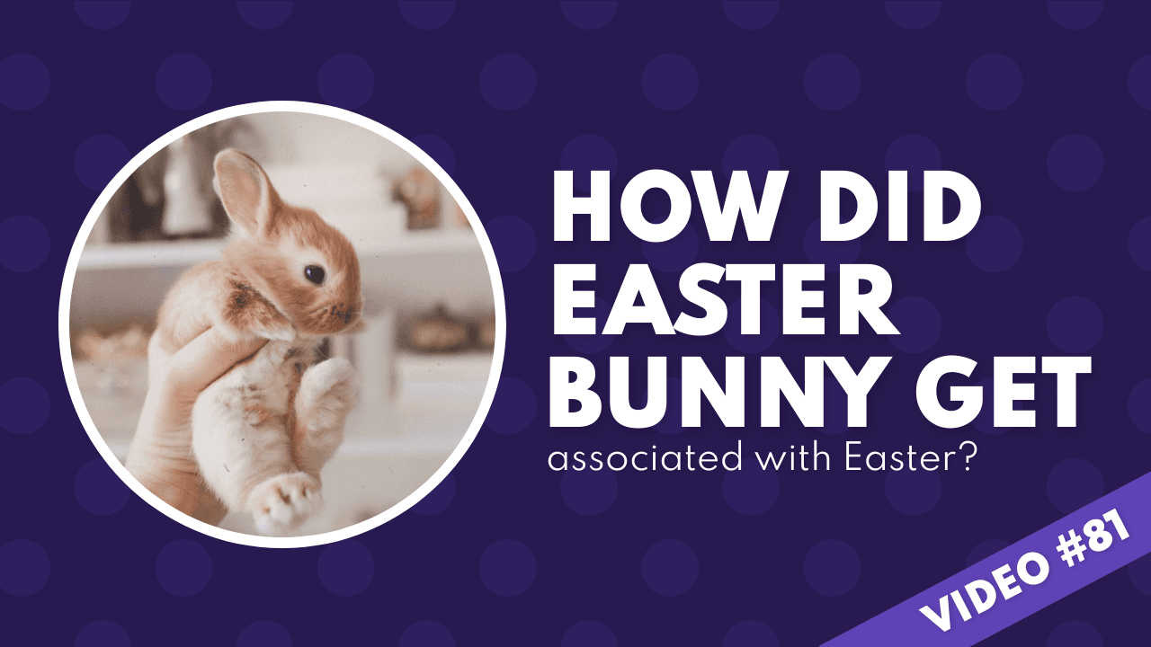violet-background-easter-bunny-youtube-thumbnail-thumbnail-img