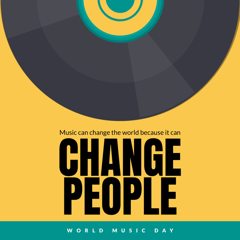 world-music-day-linkedin-post-template-thumbnail-img