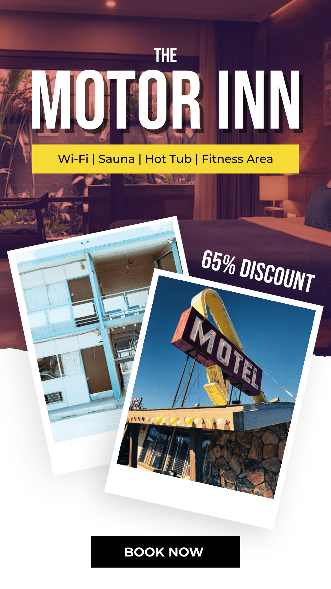 motor-inn-motel-ad-whatsapp-status-template-thumbnail-img