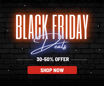 black-bricks-background-black-friday-deals-large-rectangle-ad-banner-thumbnail-img