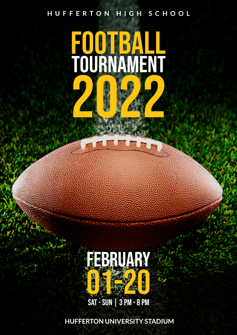 gridiron-football-tournament-2022-flyer-template-thumbnail-img