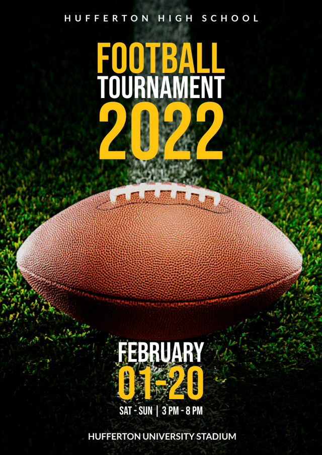 gridiron-football-tournament-2022-flyer-template-thumbnail-img
