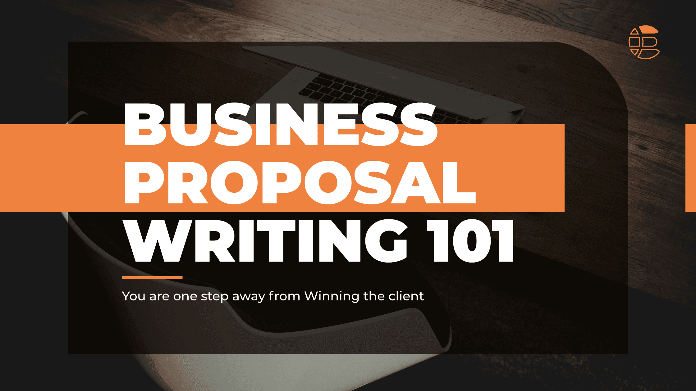 black-and-orange-business-proposal-writing-blog-banner-template-thumbnail-img