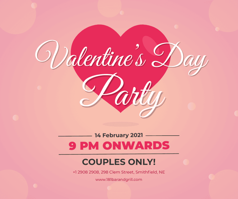pink-background-with-heart-valentines-day-party-facebook-post-template-thumbnail-img