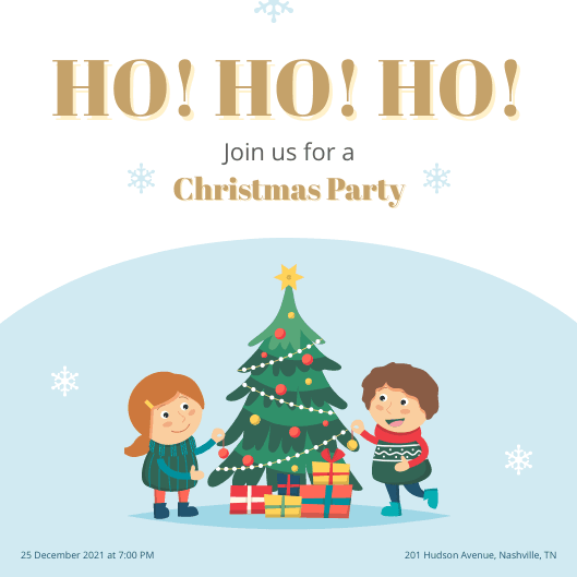 kids-and-christmas-tree-illustration-christmas-party-invitation-template-thumbnail-img