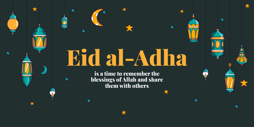 moon-and-stars-background-eid-al-adha-twitter-post-template-thumbnail-img