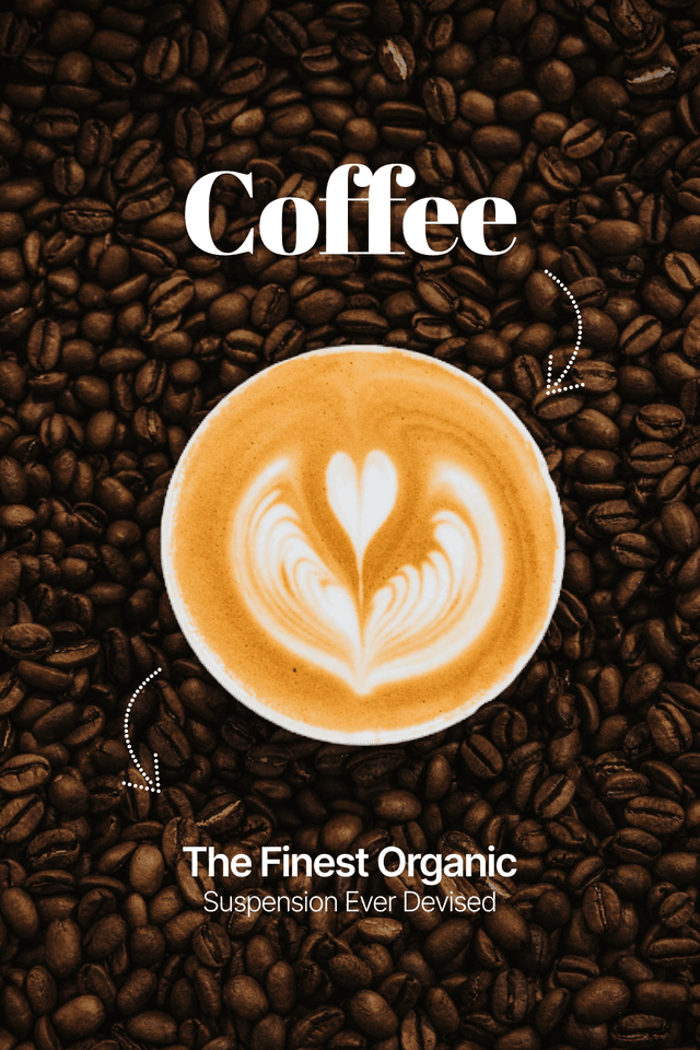 cup-themed-international-coffee-day-pinterest-pin-template-thumbnail-img