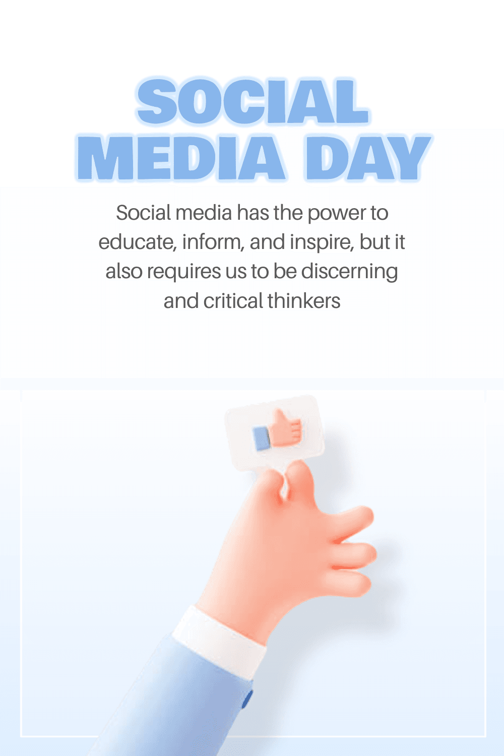like-button-themed-social-media-day-pinterest-pin-template-thumbnail-img