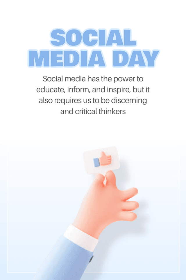 like-button-themed-social-media-day-pinterest-pin-template-thumbnail-img