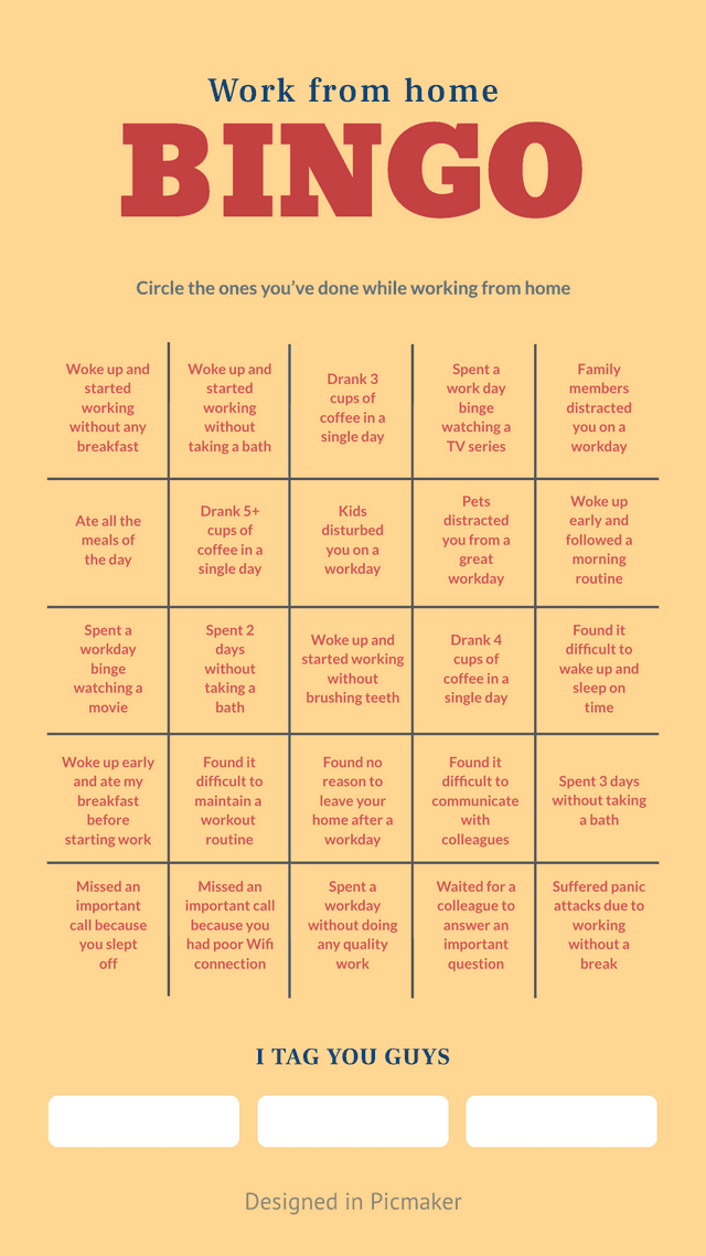 red-and-yellow-background-bingo-work-from-home-instagram-story-template-thumbnail-img