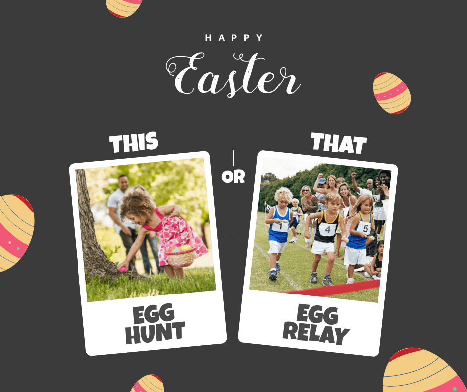 grey-background-with-easter-eggs-this-or-that-facebook-post-template-thumbnail-img