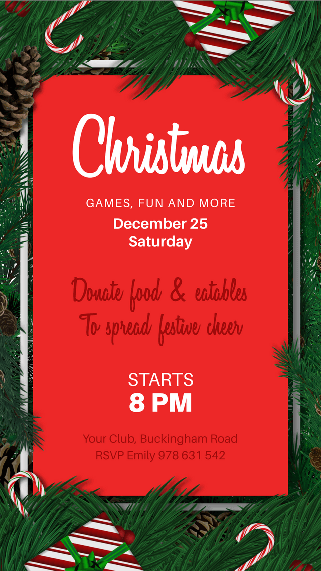 red-christmas-fun-games-and-more-instagram-story-template-thumbnail-img