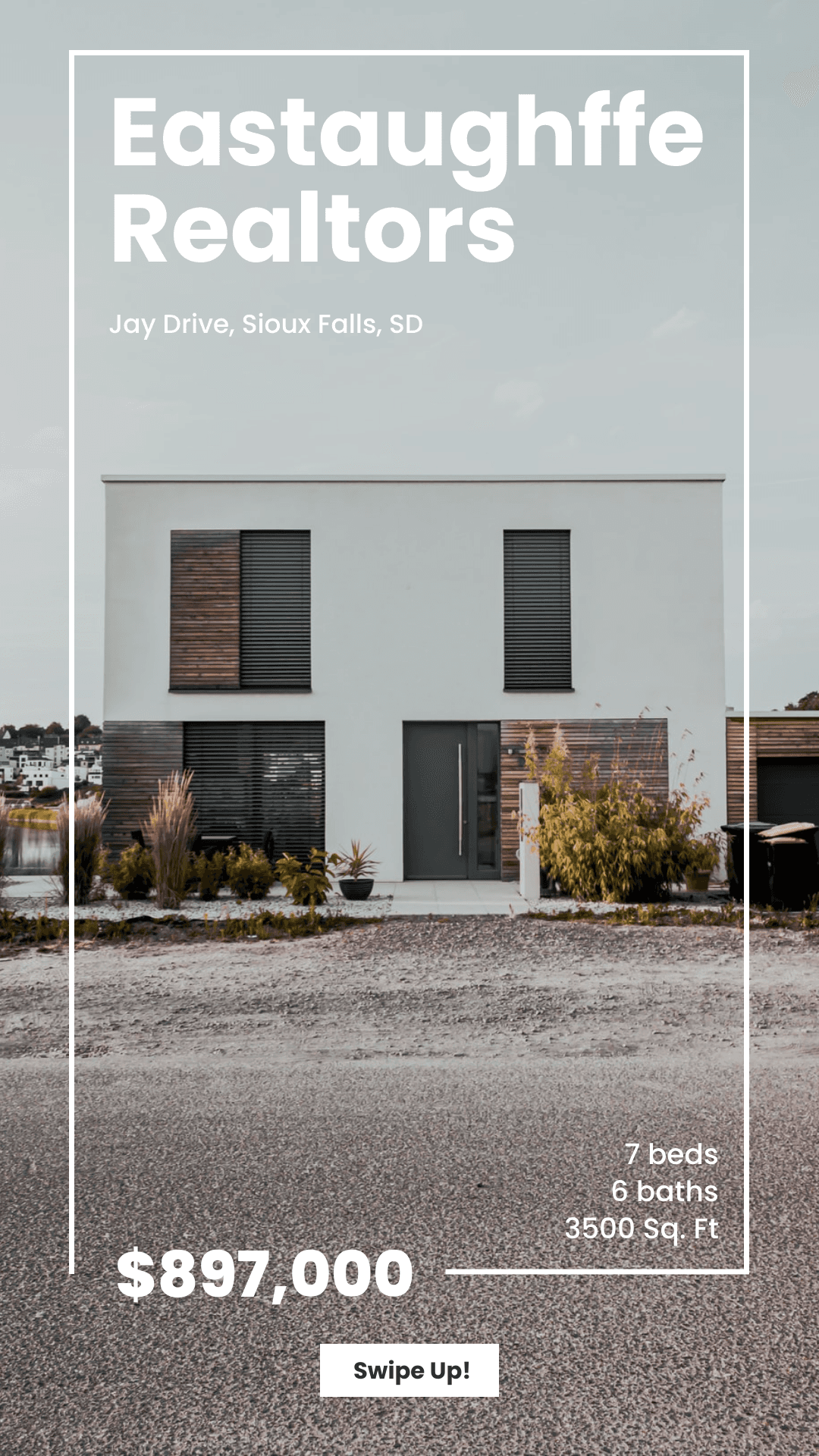 white-house-real-estate-ad-instagram-story-template-thumbnail-img