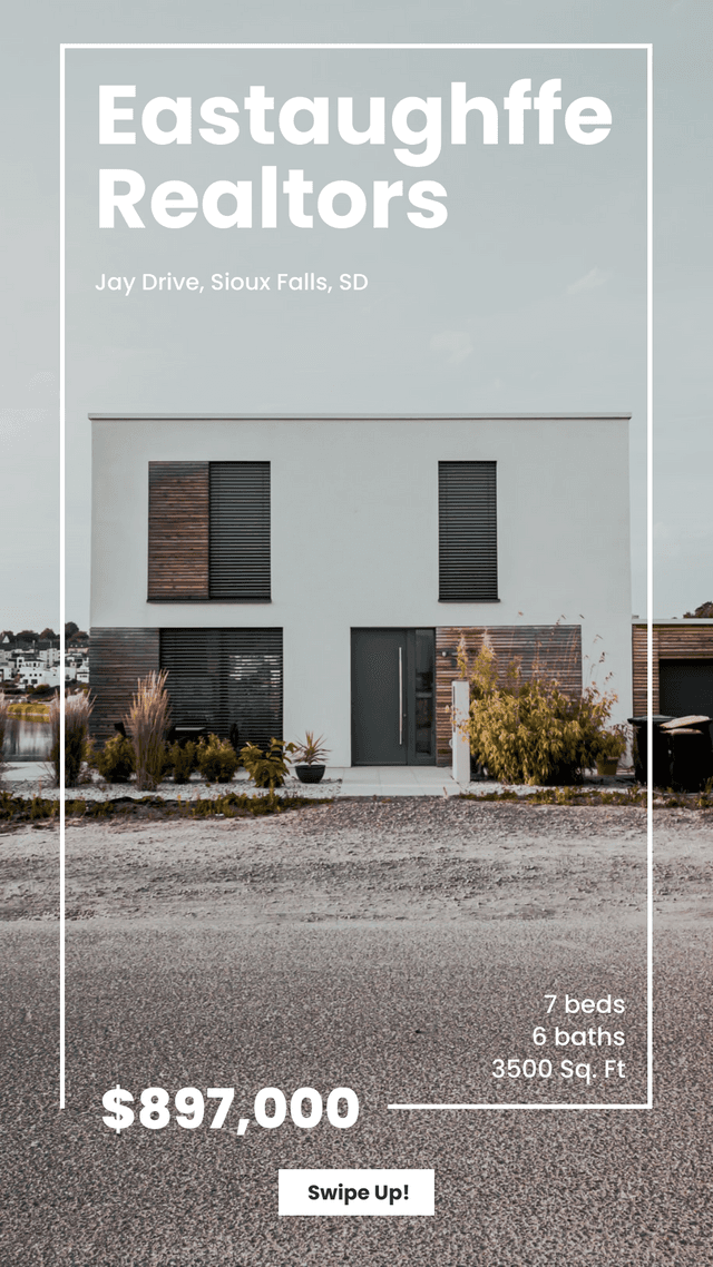 white-house-real-estate-ad-instagram-story-template-thumbnail-img