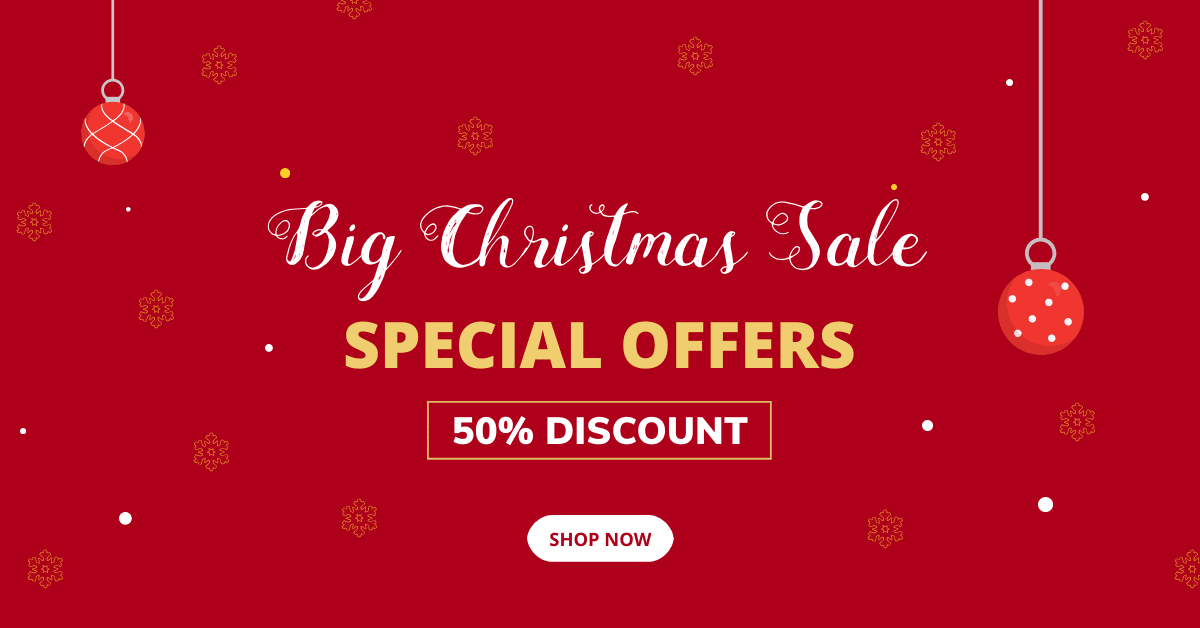 red-big-christmas-sale-facebook-ad-template-thumbnail-img