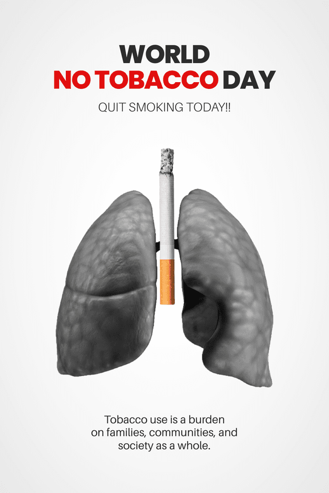 world-no-tobacco-day-pinterest-pin-template-thumbnail-img