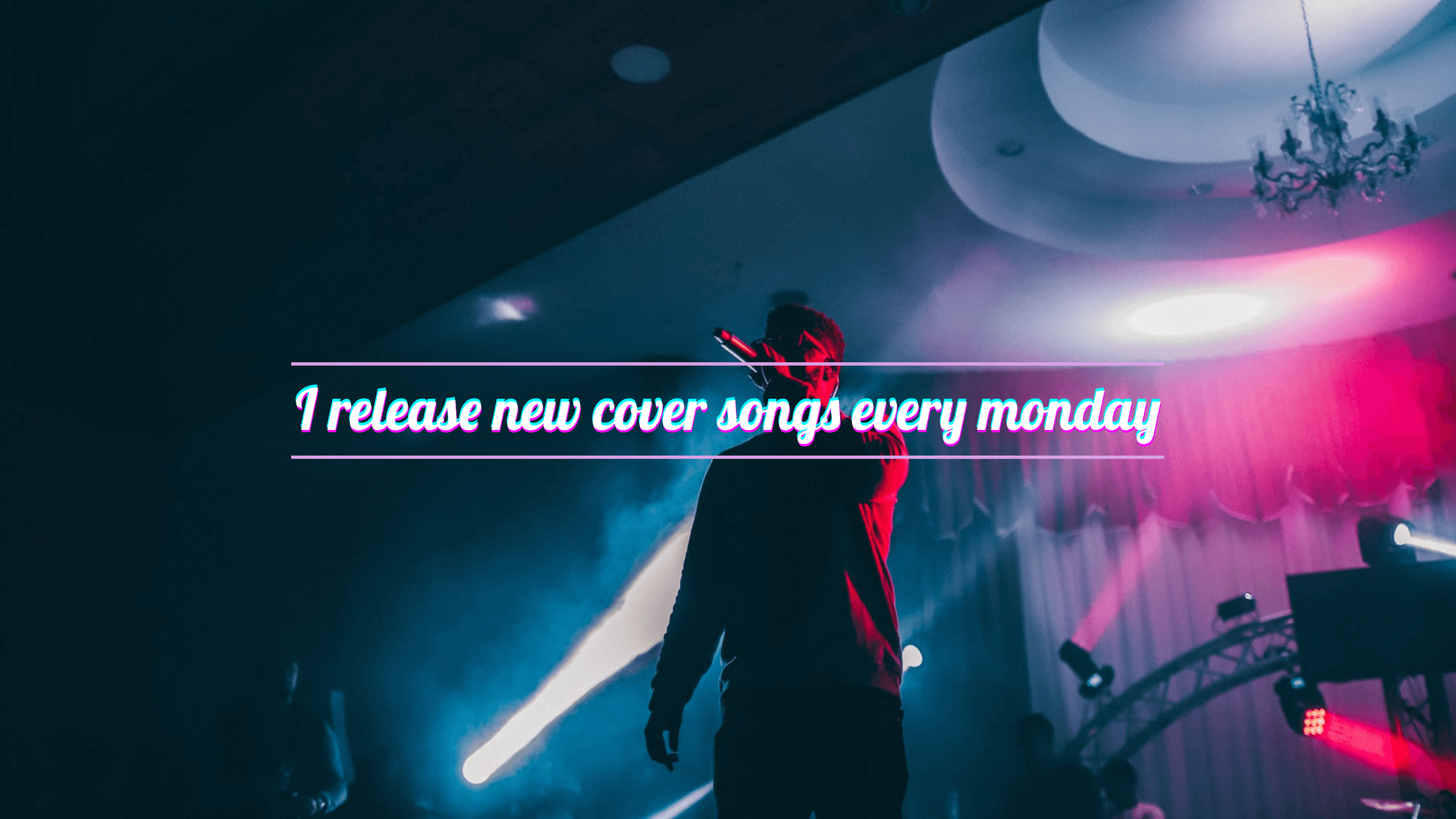 music-concert-with-singer-in-stage-lighting-youtube-channel-art-thumbnail-img