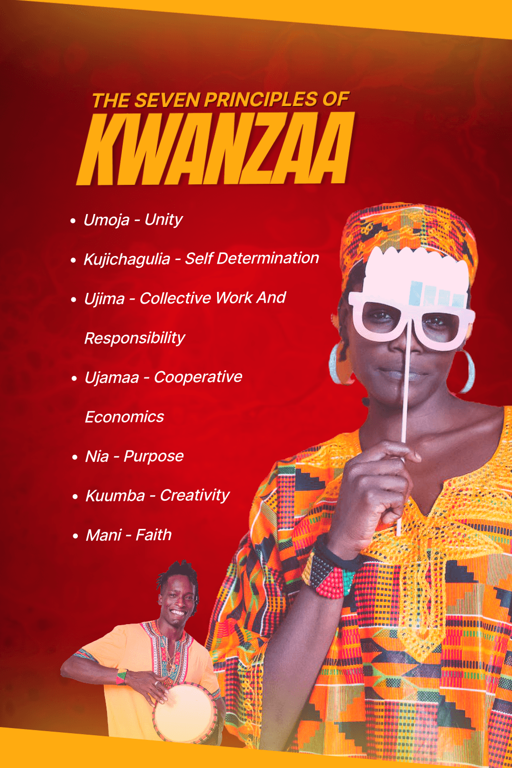 kwanzaa-celebration-pinterest-pin-template-thumbnail-img