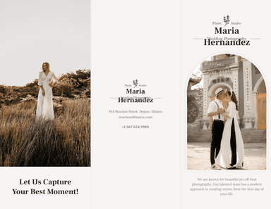 BRH-0006-1-thumbnail-img