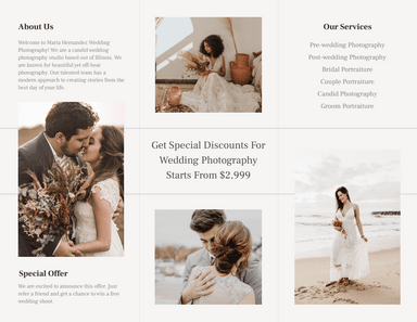 BRH-0006-2-thumbnail-img