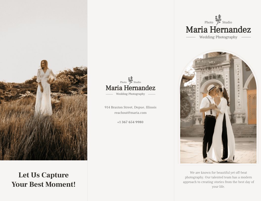 romantic-couple-photo-studio-wedding-photography-brochure-template-thumbnail-img