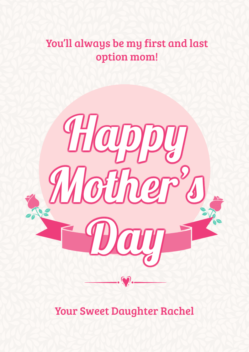 pink-and-white-mothers-day-card-thumbnail-img