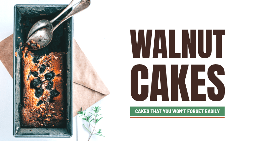 brown-walnut-cake-facebook-app-ad-template-thumbnail-img