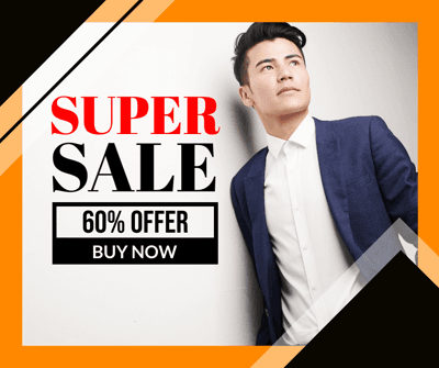 men's-fashion-super-sale-announcement-facebook-post-template-thumbnail-img
