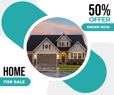 luxurious-home-sale-announcement-white-and-green-facebook-post-template-thumbnail-img