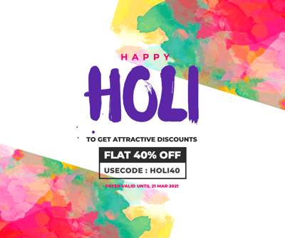 holi-festival-offer-announcement-facebook-post-template-thumbnail-img