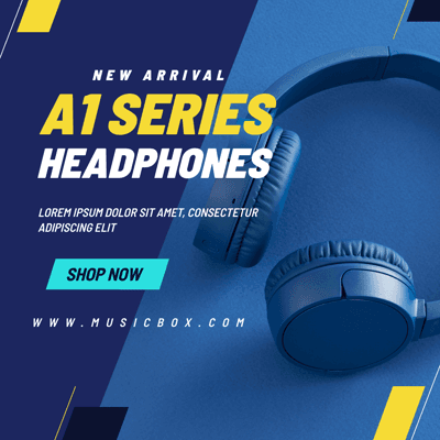 blue-background-blue-headphones-new-arrivals-instagram-post-template-thumbnail-img