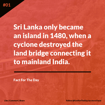 red-background-railway-viaduct-srilanka-facts-for-the-day-instagram-post-template-thumbnail-img