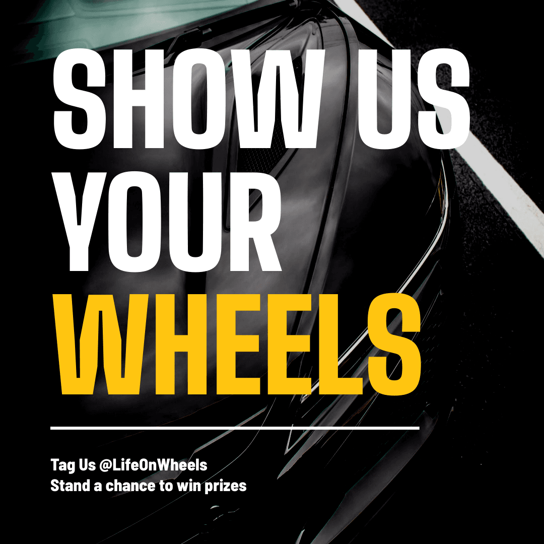 black-car-show-us-your-wheels-instagram-post-template-thumbnail-img