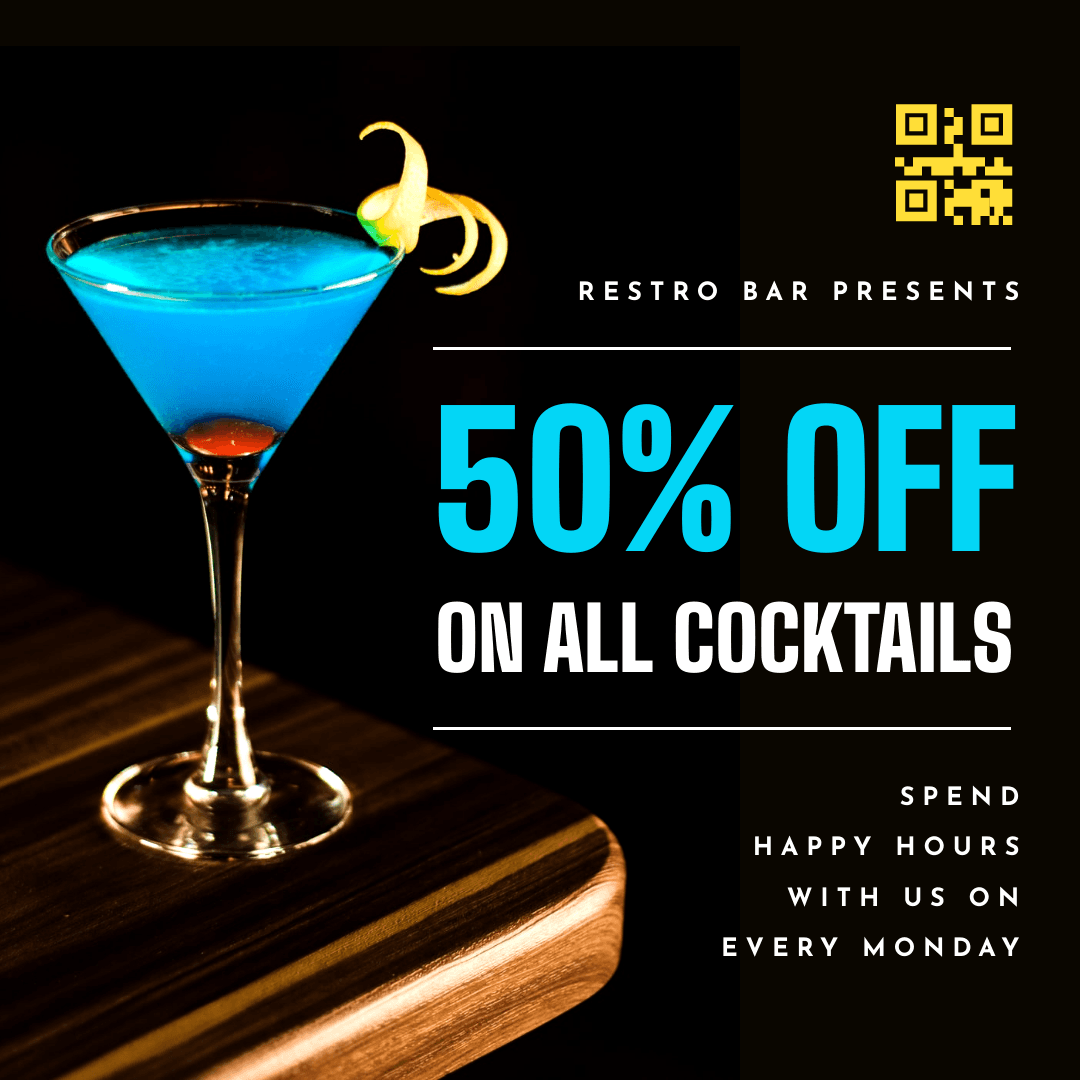 blue-drink-in-a-martini-glass-cocktails-resto-bar-instagram-post-template-thumbnail-img