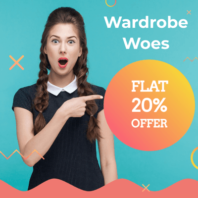 woman-making-surprised-face-expression-wardrobe-woes-instagram-post-template-thumbnail-img
