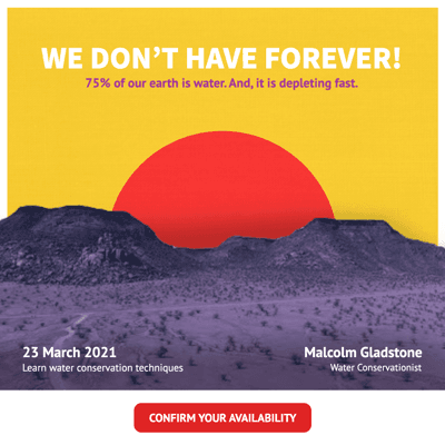 yellow-and-red-rocky-mountains-water-conservation-instagram-post-template-thumbnail-img