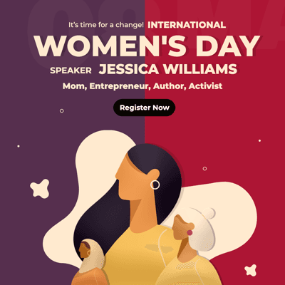 purple-and-red-background-international-womens-day-instagram-post-template-thumbnail-img