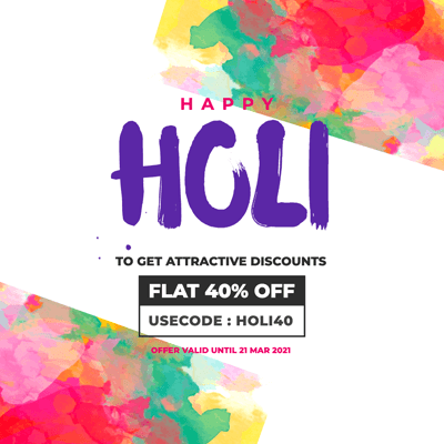 colorful-happy-holi-get-attractive-discounts-instagram-post-template-thumbnail-img