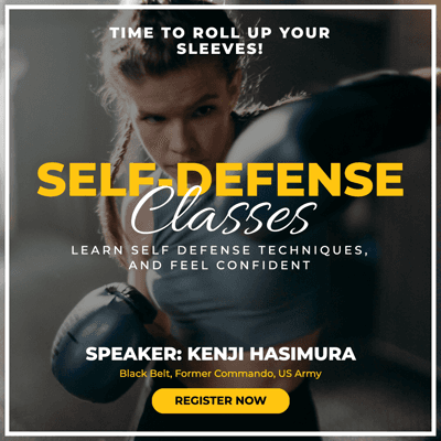 woman-with-boxing-gloves-self-defense-classes-instagram-post-template-thumbnail-img