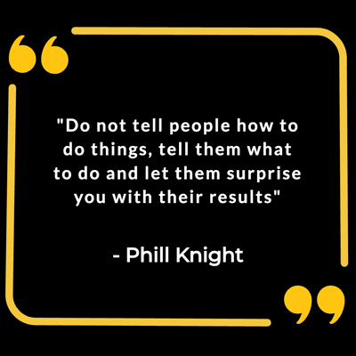 black-and-yellow-do-not-tell-people-instagram-post-template-thumbnail-img