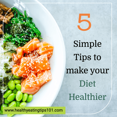 food-in-white-bowl-5-simple-tips-instagram-post-template-thumbnail-img