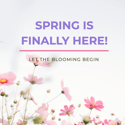 pink-flowers-spring-is-here-instagram-post-template-thumbnail-img