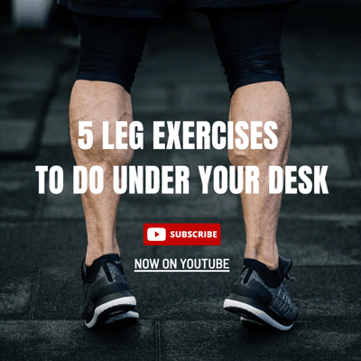 toned-calves-5-leg-exercises-instagram-post-template-thumbnail-img